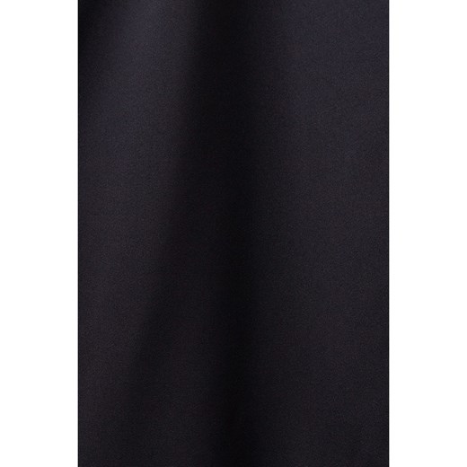 ESPRIT Parka w kolorze czarnym Esprit S Limango Polska okazja