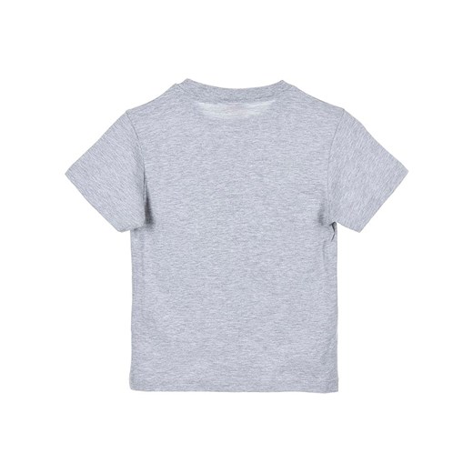 Spiderman Koszulka &quot;Spiderman&quot; w kolorze szarym Spiderman 98 okazyjna cena Limango Polska