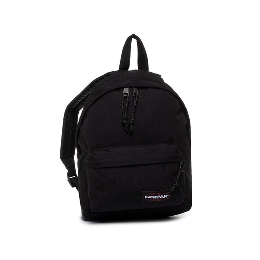 Eastpak Plecak Orbit EK043 Czarny ze sklepu MODIVO w kategorii Plecaki - zdjęcie 184920340