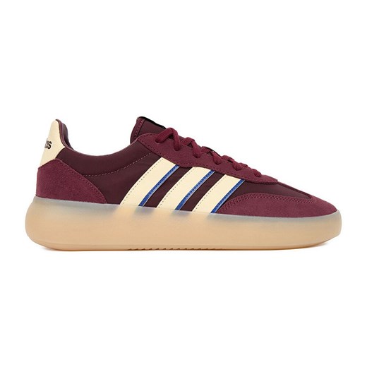 Obuwie sportowe ADIDAS BARREDA DECODE JR3544 ze sklepu ccc.eu w kategorii Buty sportowe damskie - zdjęcie 184923994