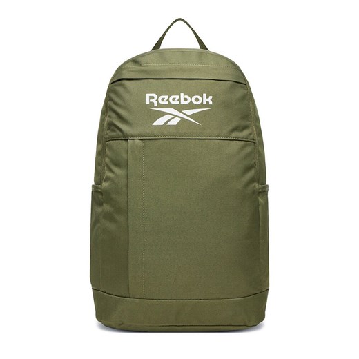 Plecak Reebok RBK-042-CCC-05 ze sklepu ccc.eu w kategorii Plecaki - zdjęcie 184924002