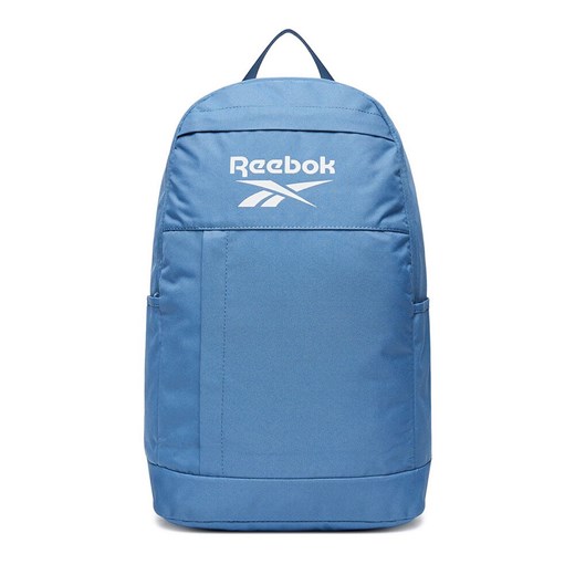 Plecak Reebok RBK-042-CCC-05 - id: 5906751224984 - marki Reebok - 184924003 Plecak Reebok RBK-042-CCC-05 ze sklepu ccc.eu w kategorii Plecaki - zdjęcie 184924003