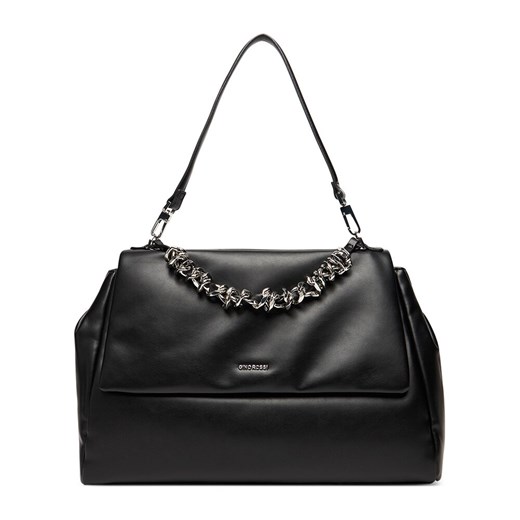 Torebka Gino Rossi EO-MAE-LDA8073-2. ze sklepu ccc.eu w kategorii Torebki damskie - zdjęcie 184924011