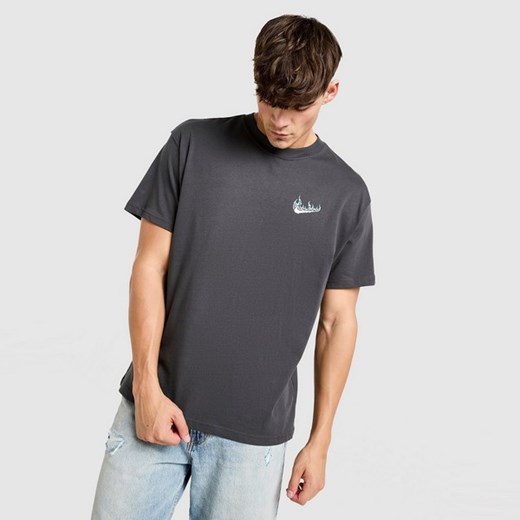 NIKE T-SHIRT U NSW TEE M90 OC LG GFX SEGB Nike M JD Sports 