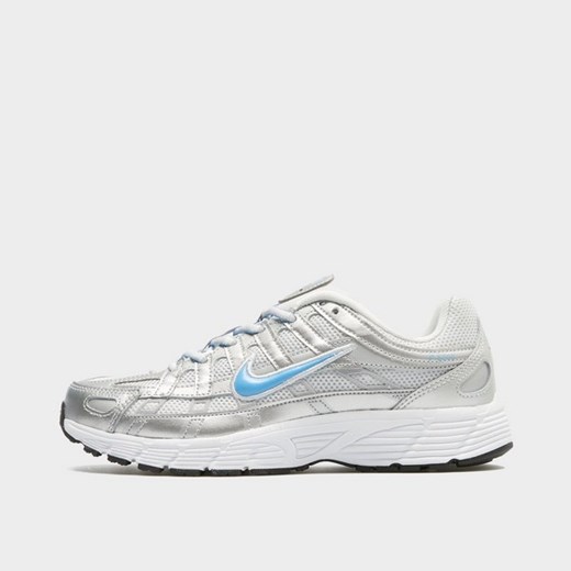 NIKE P-6000 BG ze sklepu JD Sports  w kategorii Buty sportowe damskie - zdjęcie 184924261