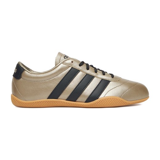 Obuwie sportowe ADIDAS GRAND COURT LO JQ9681 ze sklepu ccc.eu w kategorii Buty sportowe damskie - zdjęcie 184924384