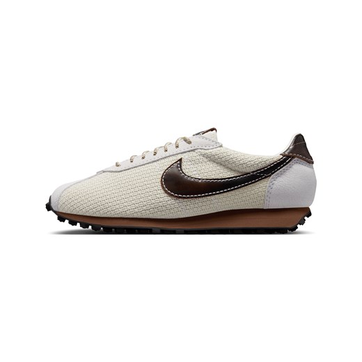 Buty męskie Nike LD-1000 - Brązowy ze sklepu Nike poland w kategorii Buty sportowe męskie - zdjęcie 184925381