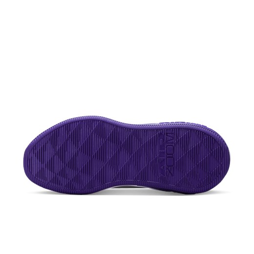 Damskie buty treningowe Nike Bella 7 - Biel Nike 42 Nike poland