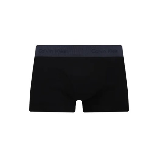 Calvin Klein Underwear Bokserki 5-pack Calvin Klein Underwear XXL Gomez Fashion Store