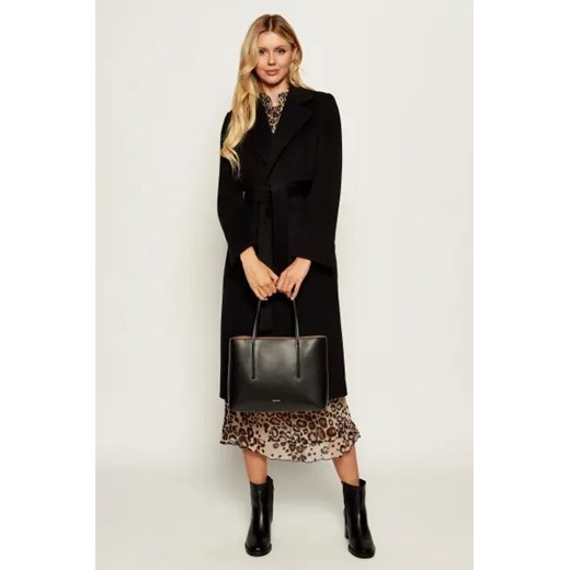 Calvin Klein Shopperka + saszetka Calvin Klein OS Gomez Fashion Store