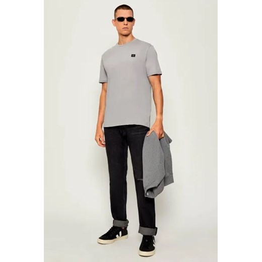 Calvin Klein Jeans T-shirt | Classic fit XXL Gomez Fashion Store