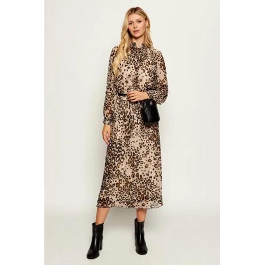 Liu Jo Torebka na telefon ACHALA Liu Jo OS Gomez Fashion Store