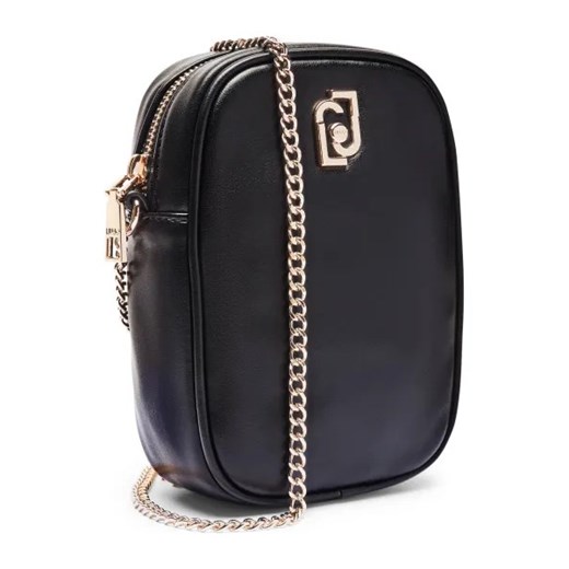 Liu Jo Torebka na telefon ACHALA Liu Jo OS Gomez Fashion Store