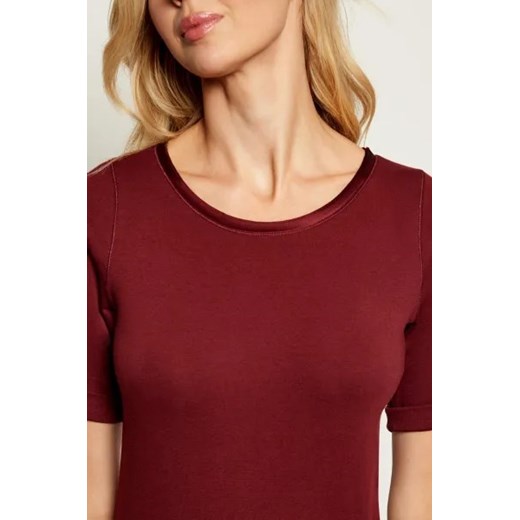Marc Cain T-shirt | Slim Fit Marc Cain 40 Gomez Fashion Store