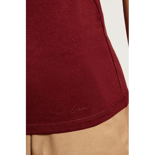 Marc Cain T-shirt | Slim Fit Marc Cain 42 Gomez Fashion Store