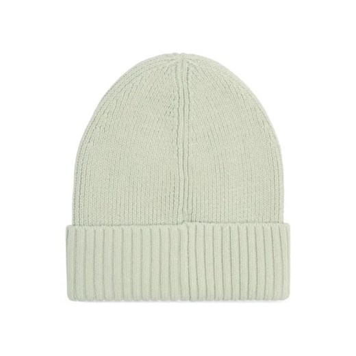 Tommy Hilfiger Czapka Tommy Hilfiger S/M Gomez Fashion Store