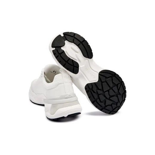 Dsquared2 Sneakersy Dsquared2 41 Gomez Fashion Store