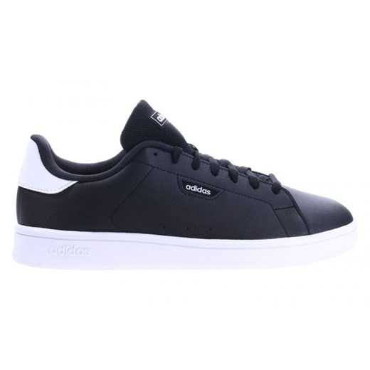 Buty adidas Urban Court M IF9789 czarne 40 ButyModne.pl