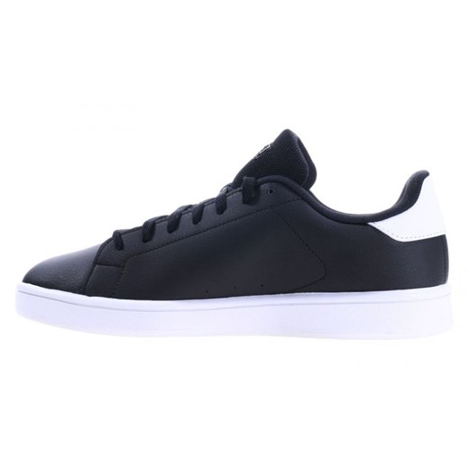 Buty adidas Urban Court M IF9789 czarne 40 ButyModne.pl
