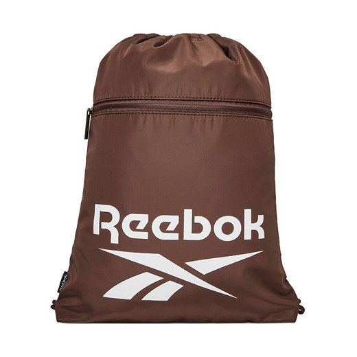 Worek na obuwie Reebok RBK-B-044-CCC ze sklepu ccc.eu w kategorii Plecaki - zdjęcie 184928904