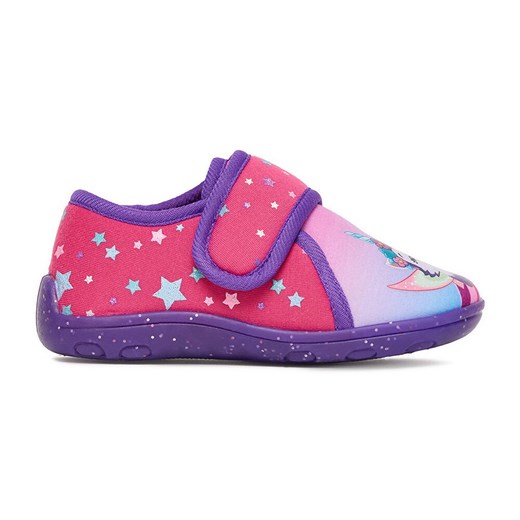 Kapcie Paw Patrol CEO-NJ-AW25-110PAW ze sklepu ccc.eu w kategorii Kapcie dziecięce - zdjęcie 184928911