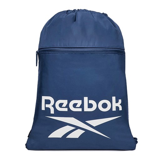 Worek na obuwie Reebok RBK-B-044-CCC ze sklepu ccc.eu w kategorii Plecaki - zdjęcie 184928914