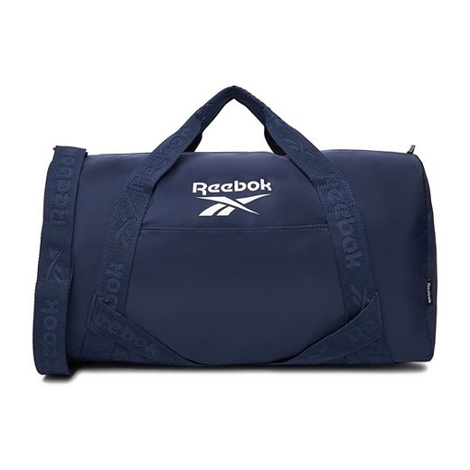 Torebka Reebok C-RBK-B-001-08 ze sklepu ccc.eu w kategorii Torby sportowe - zdjęcie 184929160
