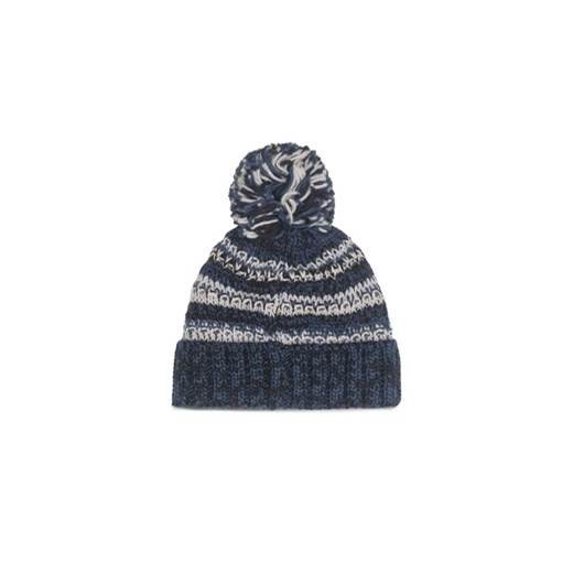 Lasocki Czapka 2M3-003-AW23 Niebieski Lasocki NOSIZE MODIVO