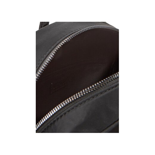 Plecak JENNY C-JNY-M-003-08 Czarny NOSIZE eobuwie.pl