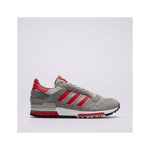 ADIDAS ZX 600 ze sklepu Sizeer w kategorii Buty sportowe męskie - zdjęcie 184934871