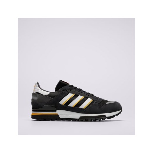 ADIDAS ZX 600 ze sklepu Sizeer w kategorii Buty sportowe męskie - zdjęcie 184934883