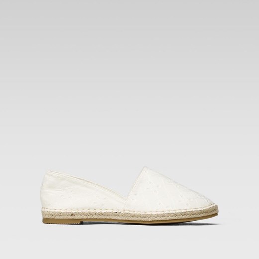Espadryle Jenny Fairy WS140703-01 Jenny Fairy 41 ccc.eu