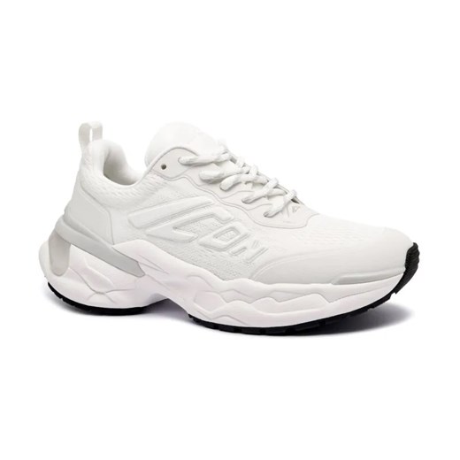 Dsquared2 Sneakersy ze sklepu Gomez Fashion Store w kategorii Buty sportowe męskie - zdjęcie 184935980