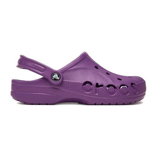Klapki basenowe Crocs C-BAYA CLOG 10126-57H ze sklepu ccc.eu w kategorii Klapki damskie - zdjęcie 184937620