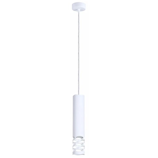 Nowoczesna lampa wisząca - K603-Lanow ze sklepu Edinos.pl w kategorii Lampy wiszące - zdjęcie 184937712