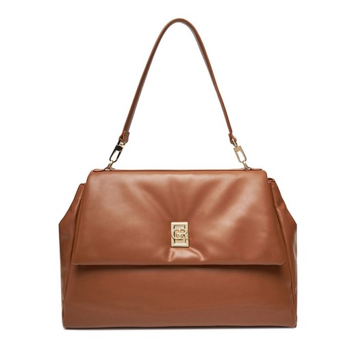 Torebka Gino Rossi CEO-MAE-LDA8073 ze sklepu ccc.eu w kategorii Torby Shopper bag - zdjęcie 184938911