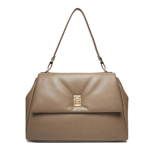 Torebka Gino Rossi CEO-MAE-LDA8073 ze sklepu ccc.eu w kategorii Torby Shopper bag - zdjęcie 184938913