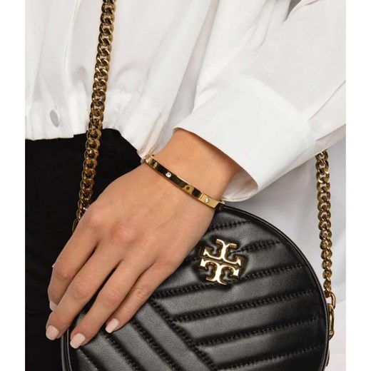 Kate Spade Bransoleta INFINITE SPADE OS Gomez Fashion Store wyprzedaż