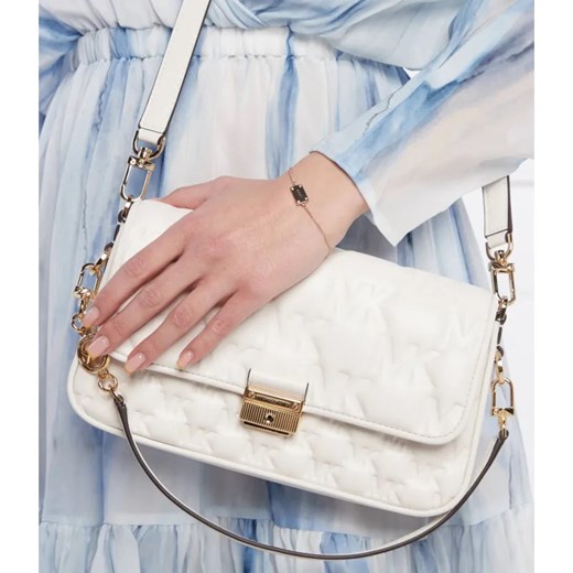 DKNY Bransoletka ze sklepu Gomez Fashion Store w kategorii Bransoletki - zdjęcie 184941533