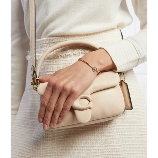 TORY BURCH Bransoletka ze sklepu Gomez Fashion Store w kategorii Bransoletki - zdjęcie 184941534