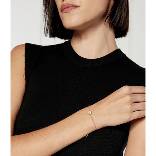 Michael Kors Bransoletka ze sklepu Gomez Fashion Store w kategorii Bransoletki - zdjęcie 184941544