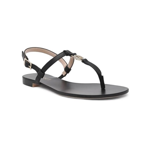 TWINSET Sandały ze sklepu Gomez Fashion Store w kategorii Sandały damskie - zdjęcie 184941620