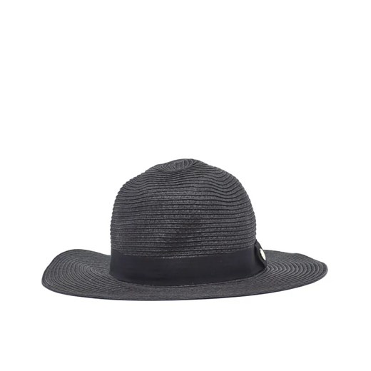 Melissa Odabash Kapelusz ze sklepu Gomez Fashion Store w kategorii Kapelusze damskie - zdjęcie 184941712