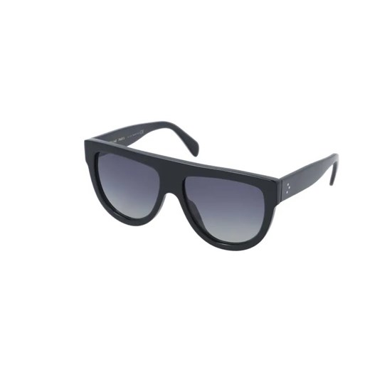 Celine Okulary przeciwsłoneczne Celine 58 wyprzedaż Gomez Fashion Store