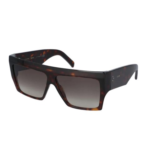 Celine Okulary przeciwsłoneczne ze sklepu Gomez Fashion Store w kategorii Okulary przeciwsłoneczne damskie - zdjęcie 184941754