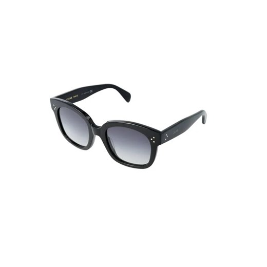 Celine Okulary przeciwsłoneczne ze sklepu Gomez Fashion Store w kategorii Okulary przeciwsłoneczne damskie - zdjęcie 184941760