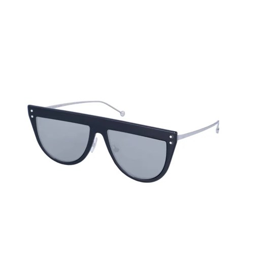 Fendi Okulary przeciwsłoneczne ze sklepu Gomez Fashion Store w kategorii Okulary przeciwsłoneczne damskie - zdjęcie 184941761