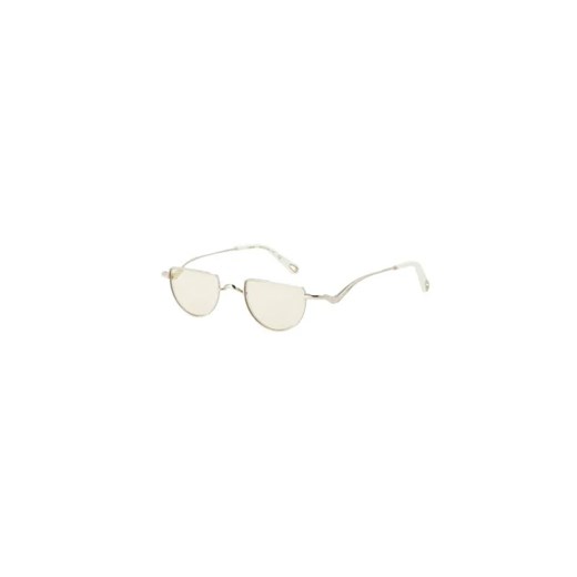Chloe Okulary przeciwsłoneczne ze sklepu Gomez Fashion Store w kategorii Okulary przeciwsłoneczne damskie - zdjęcie 184941763