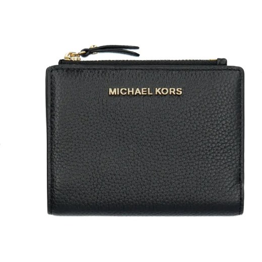 Michael Kors Skórzany portfel ze sklepu Gomez Fashion Store w kategorii Portfele damskie - zdjęcie 184941770
