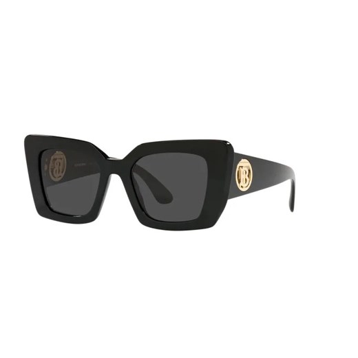 Burberry Okulary przeciwsłoneczne Daisy ze sklepu Gomez Fashion Store w kategorii Okulary przeciwsłoneczne damskie - zdjęcie 184941791